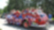 1_2_BR_2-specialevents.jpg