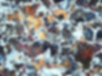 4340  200X.jpg