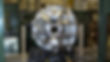 4_9_H-complex-forging.jpg