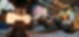 press_header_2.jpg