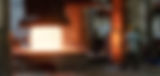 open_die_header.jpg