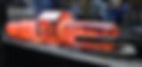 shaft_header_2.jpg