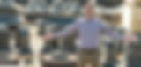 why_mfg_header_2.jpg
