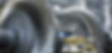 turbine_header.jpg