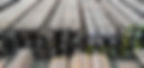 bar_header.jpg
