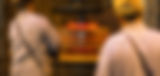 eco_adv_header.jpg