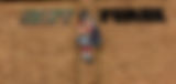 bene_header_2.jpg