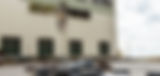 empl_info_header_2.jpg