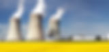 nuclear_header.jpg