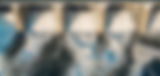 hydro_hero.jpg