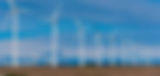 wind_header.jpg