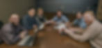 ABS_office_header_2_edited.jpg
