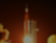 aerospace_subhead.jpg