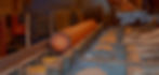 bar_header_3 other choises_edited.jpg