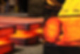 bar_subhead.jpg