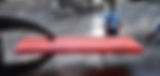 rectangle_header_2.jpg