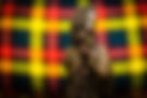 ad_res_header.jpg