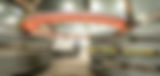 ring_header_2.jpg