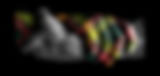 hands_header_2.jpg
