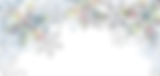 Christmas_2020_header.jpg