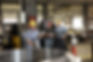 Understanding Non-Destructive Test Results