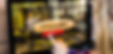 video_header_2.jpg