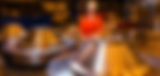 cost_reduction_header_2.jpg