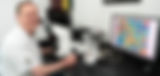 faq_header_2.jpg