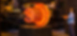 hub_header_2 copy.jpg