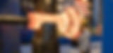 forging_cap_header_2.jpg