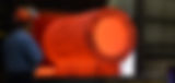 hollow_header_2 copy.jpg
