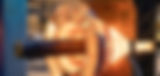 complex_forge_shape_header_2.jpg