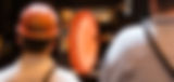disc_header_2jpg.jpg