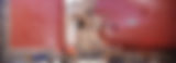 3_8_T5H-shipbuilding.jpg