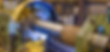 fin_cap_header_2.jpg
