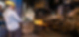 mfg_fac_header_2.jpg