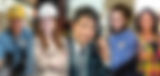 Career_Opps_Header.jpg