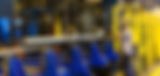 round_bar_header_2.jpg