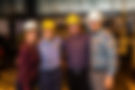 2017_SpringGrove_1444.jpg