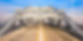 Metal Forging and Global Infrastructure Demand