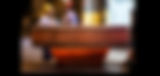 semi_closed_header_2jpg.jpg