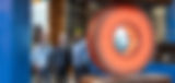 cust_commitment_header_2.jpg