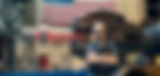 why_forging_header_2 copy.jpg