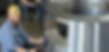 com_to_quality_header_2.jpg