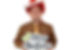 AndrewSieck.jpg