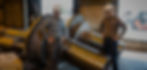 aerospace_subhead.webp