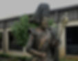 com_involv_subheader_2_edited.jpg