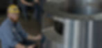 com_to_quality_header_2 (1)_edited.jpg