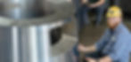 com_to_quality_header_2_edited.jpg