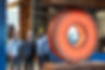 material_subhead.webp